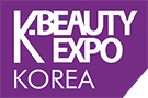 K-Beauty Expo – Beauty Editor Announcement